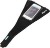 Tacx Sweat cover for smartphone