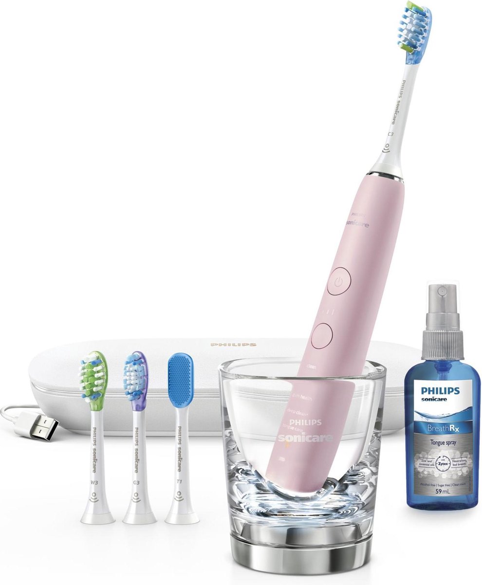 Philips sonicare аккумулятор Philips sonicare аккумулятор