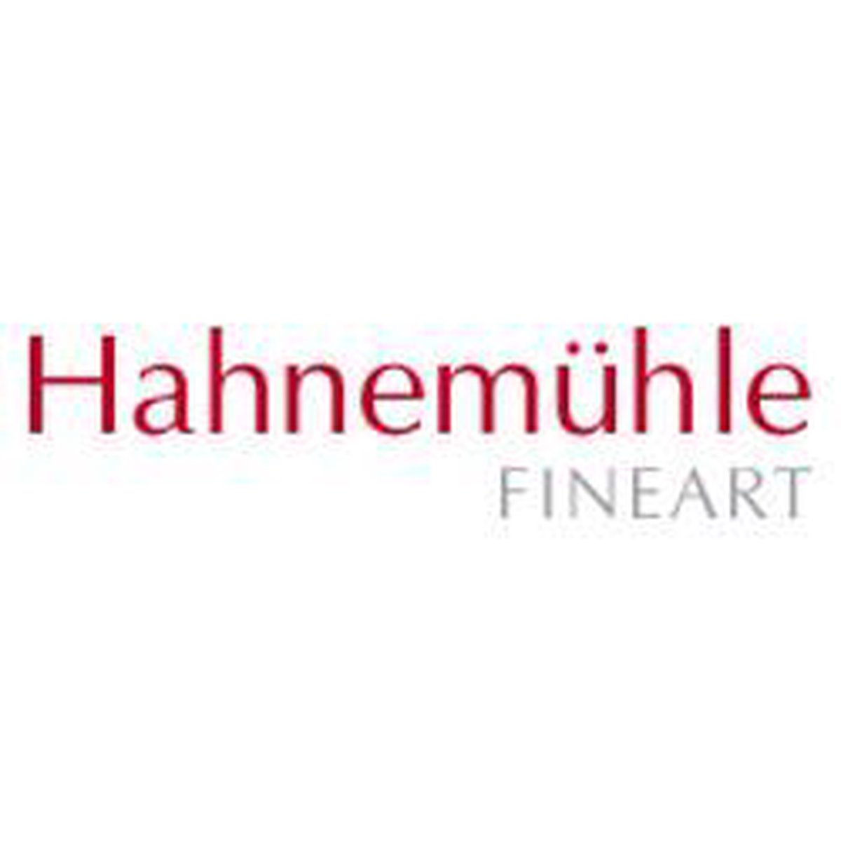 Hahnemuhle Photo Matte Fibre Duo 210g/m² A2 25 Vel 10641913