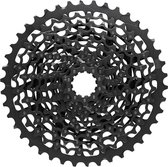 Sram XG1175 XD Cassette - 11V - 10-42