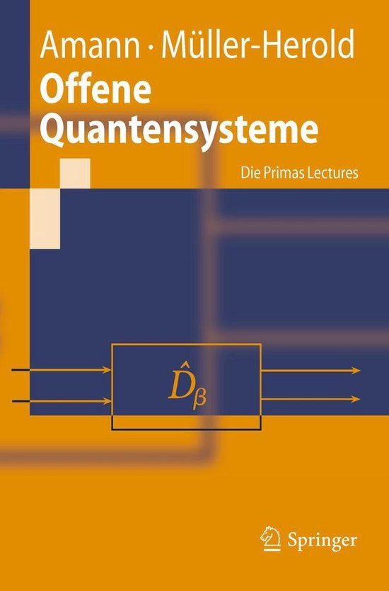 Life Science and Basic Disciplines (German Language) - Offen ... - cover