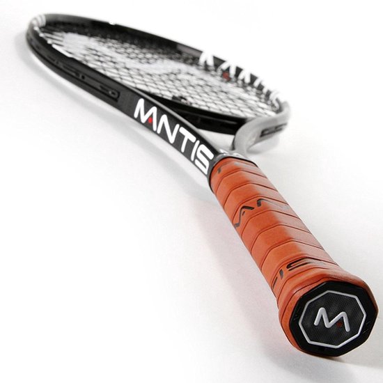 Mantis Pro 310 Tennis Grip 5 | bol.com