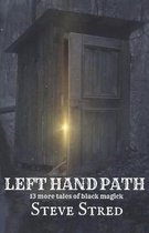 Left Hand Path