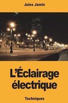 L' clairage lectrique