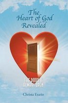 The Heart of God Revealed