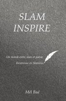 Slam'inspire