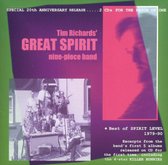 Best of Spirit Level