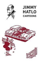 Jimmy Hatlo Cartoons