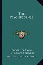 The Psychic Sense