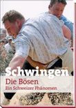 Schwingen