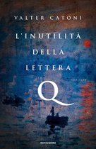 L'inutilità della lettera Q