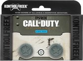 KontrolFreek FPS Freek Call of Duty Heritage Edition