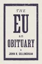 EU The An Obituary
