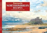 Salmon favourite Northumberland Recipes