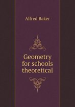 Geometry for schools theoretical