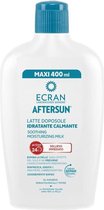 Ecran Hydraterend & Kalmerend - 400 ml - Aftersun