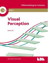 Target Ladders Visual Perception
