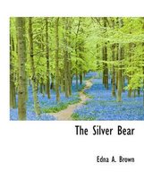 The Silver Bear