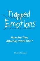 Trapped Emotions