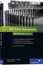 SAP Event Management