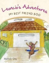 Leoncio's Adventures