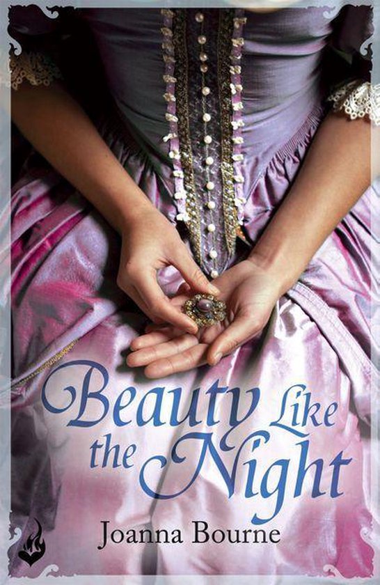 Spymaster - Beauty Like the Night: Spymaster 6 (A series of  ... - cover