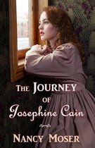 The Journey of Josephine Cain
