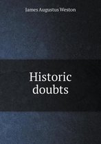 Historic doubts