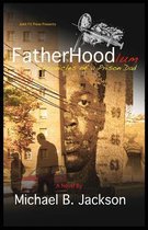Fatherhoodlum