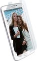Krusell Screen protector Samsung Galaxy Tab 3 7.0