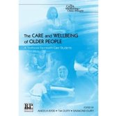 Care And Wellbeing Of Older People