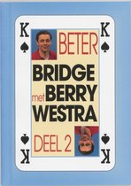 Beter Bridge Met Berry Westra / 2