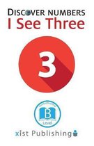 I See Three
