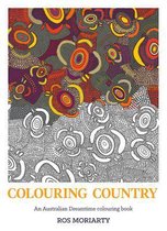 Colouring Country