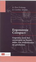 2005 Ergonomie Compact