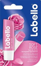 Bol Com Labello Lip Butter Original