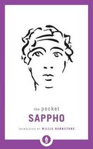 The Pocket Sappho