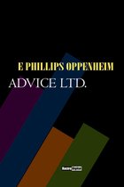 Advice Ltd.