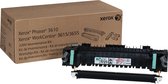 Bol.com XEROX 115R00085 fuser standard capacity 1-pack 220 Vollt (Long-Life) aanbieding
