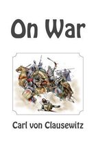 On War