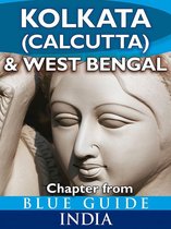 from Blue Guide India - Kolkata (Calcutta) & West Bengal - Blue Guide Chapter