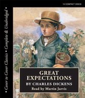 Great Expectations