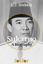 Fosfor International - Sukarno