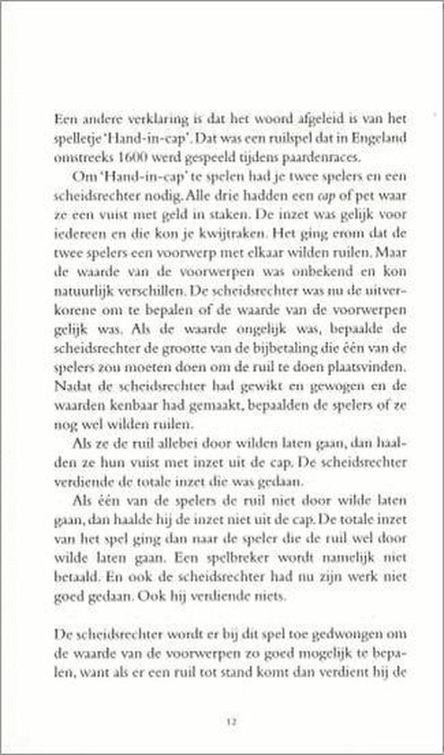 Het Leven Loopt Op Rolletjes