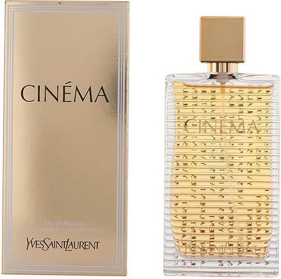 yves saint laurent cinema 50ml
