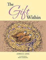 The Gift Within