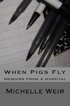 When Pigs Fly