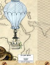 Fly Away Notes