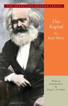E-book