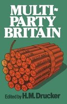 Multi-Party Britain